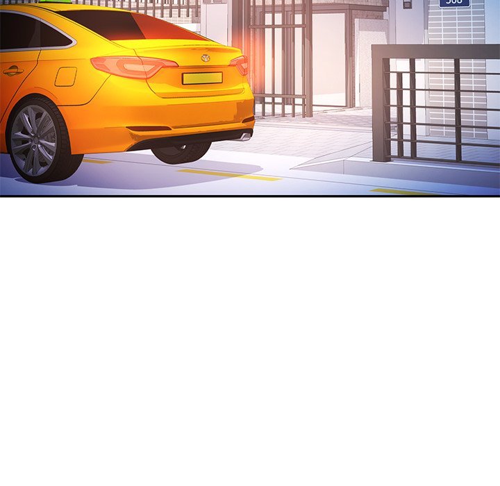 In Her Place Chap chap 61-In Her Place - Next Chap 63