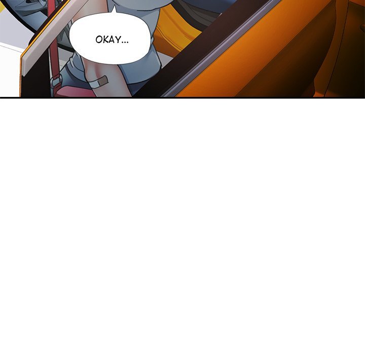 In Her Place Chap chap 61-In Her Place - Next Chap 63