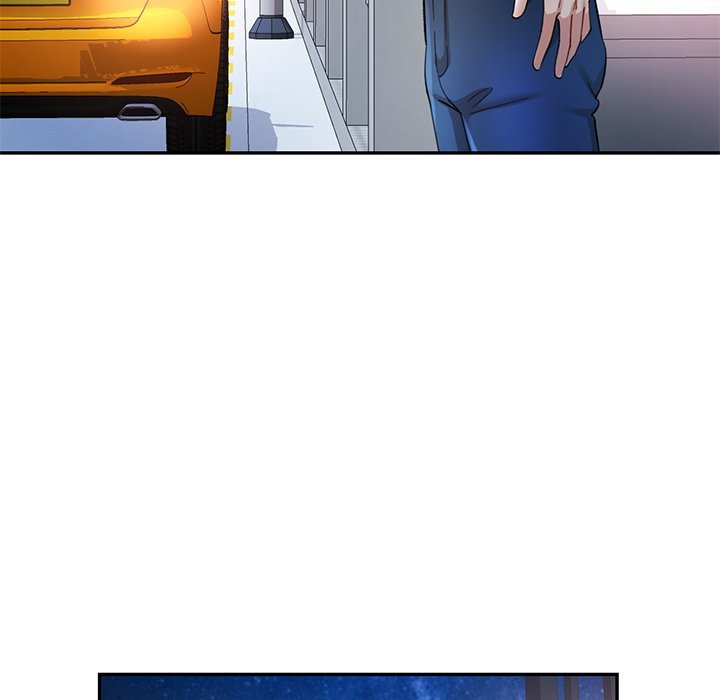 In Her Place Chap chap 61-In Her Place - Next Chap 63