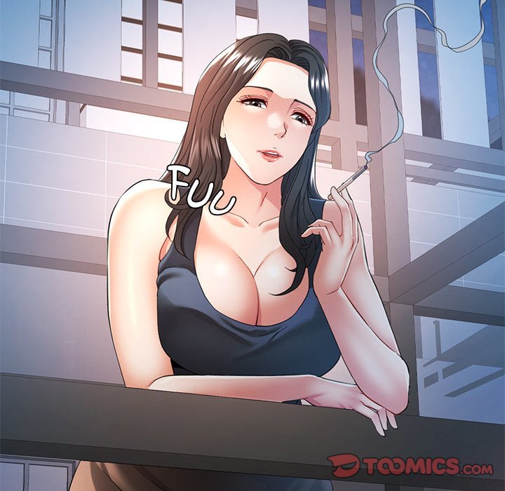 In Her Place Chap chap 61-In Her Place - Next Chap 63