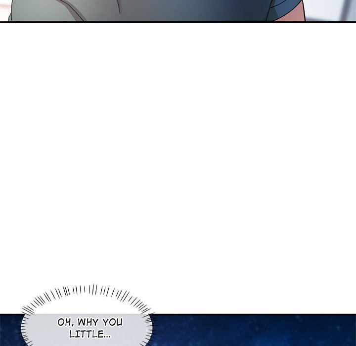 In Her Place Chap chap 61-In Her Place - Next Chap 63