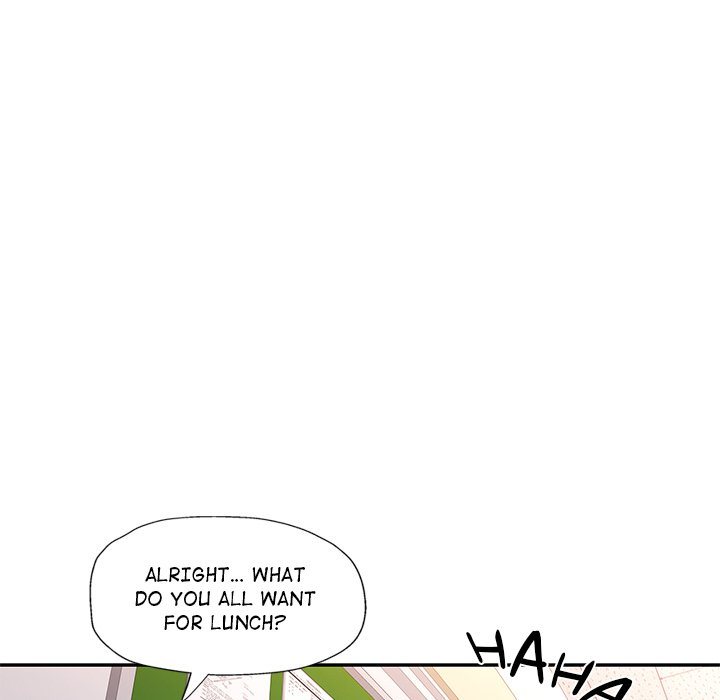 In Her Place Chap Chapter 62-In Her Place - Next Chap 64