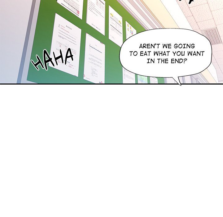 In Her Place Chap Chapter 62-In Her Place - Next Chap 64