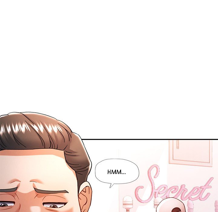 In Her Place Chap Chapter 62-In Her Place - Next Chap 64