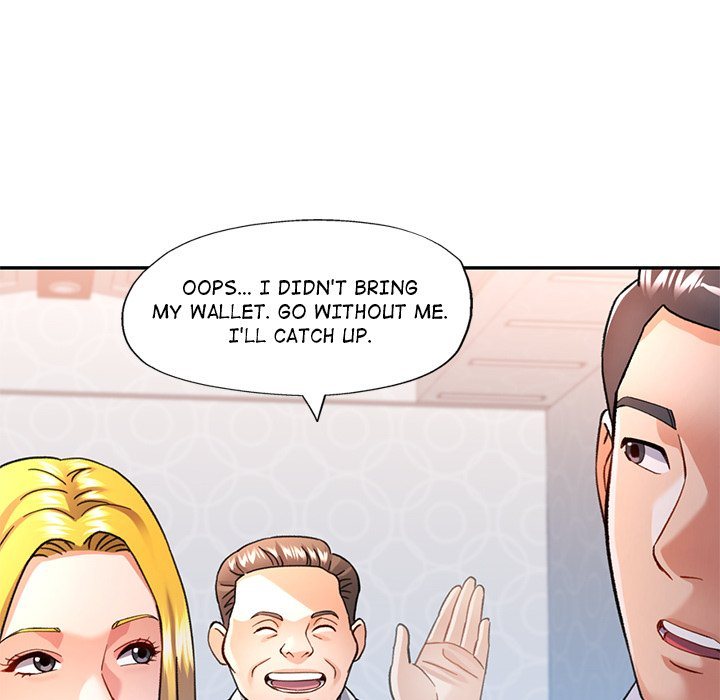 In Her Place Chap Chapter 62-In Her Place - Next Chap 64