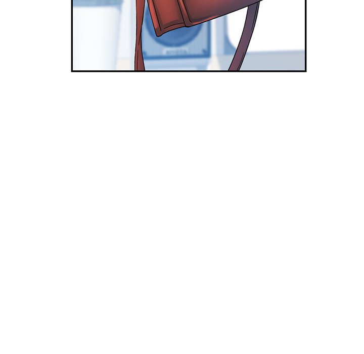 In Her Place Chap Chapter 62-In Her Place - Next Chap 64