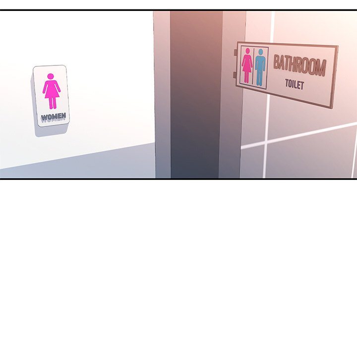 In Her Place Chap Chapter 62-In Her Place - Next Chap 64