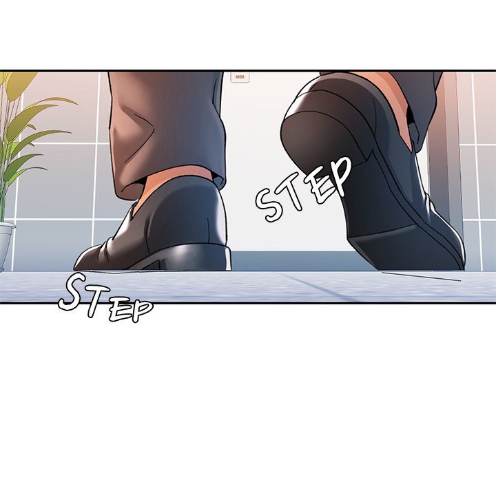 In Her Place Chap Chapter 62-In Her Place - Next Chap 64