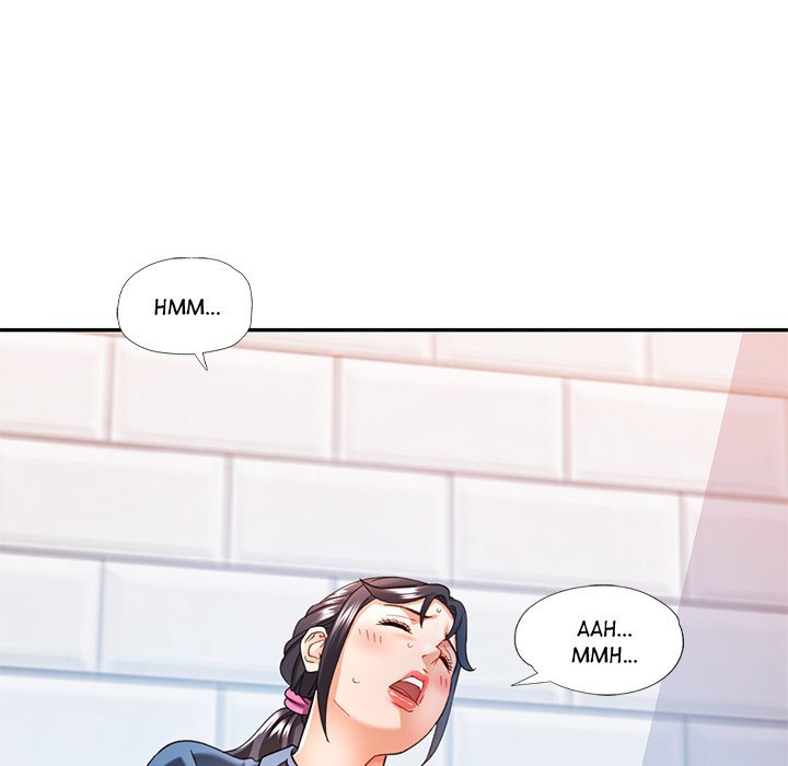 In Her Place Chap Chapter 62-In Her Place - Next Chap 64