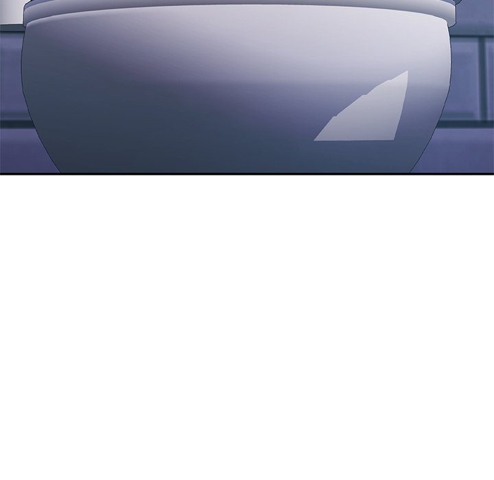 In Her Place Chap Chapter 62-In Her Place - Next Chap 64