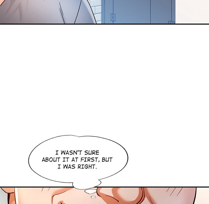 In Her Place Chap Chapter 62-In Her Place - Next Chap 64