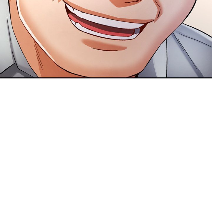 In Her Place Chap Chapter 62-In Her Place - Next Chap 64