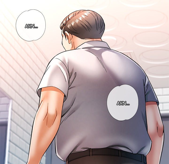 In Her Place Chap Chapter 62-In Her Place - Next Chap 64