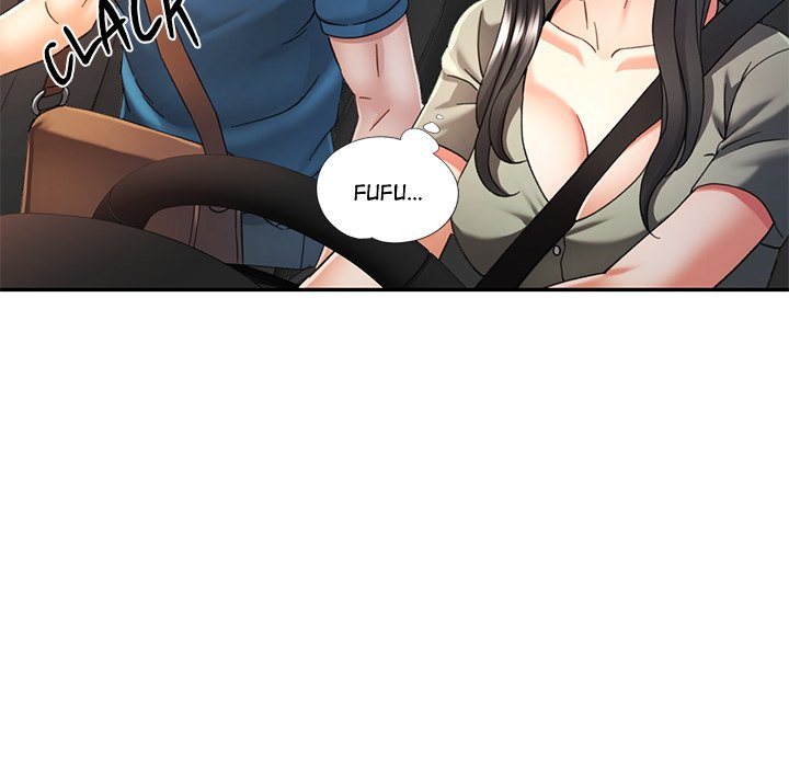 In Her Place Chap Chapter 62-In Her Place - Next Chap 64