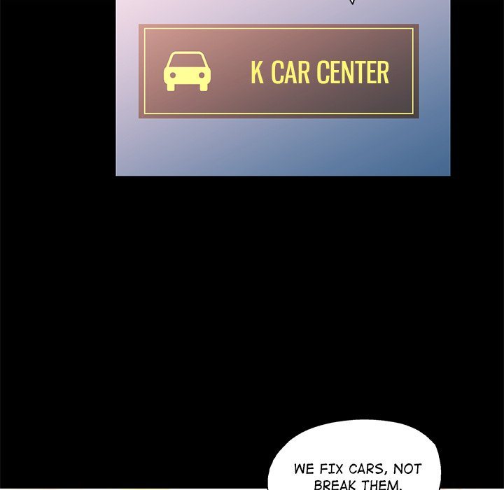 In Her Place Chap Chapter 62-In Her Place - Next Chap 64