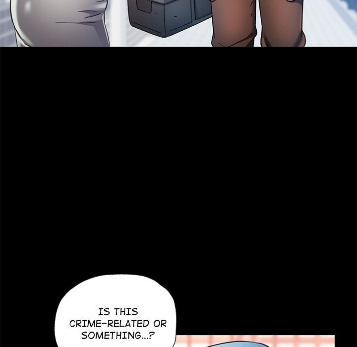 In Her Place Chap Chapter 62-In Her Place - Next Chap 64