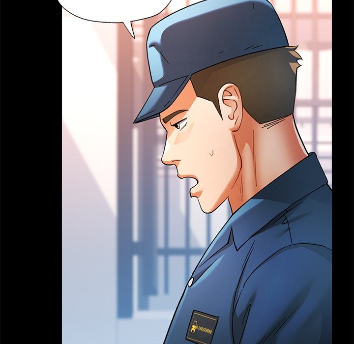 In Her Place Chap Chapter 62-In Her Place - Next Chap 64