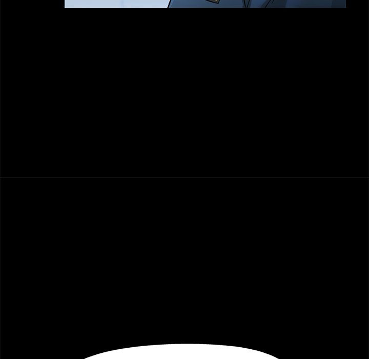 In Her Place Chap Chapter 62-In Her Place - Next Chap 64