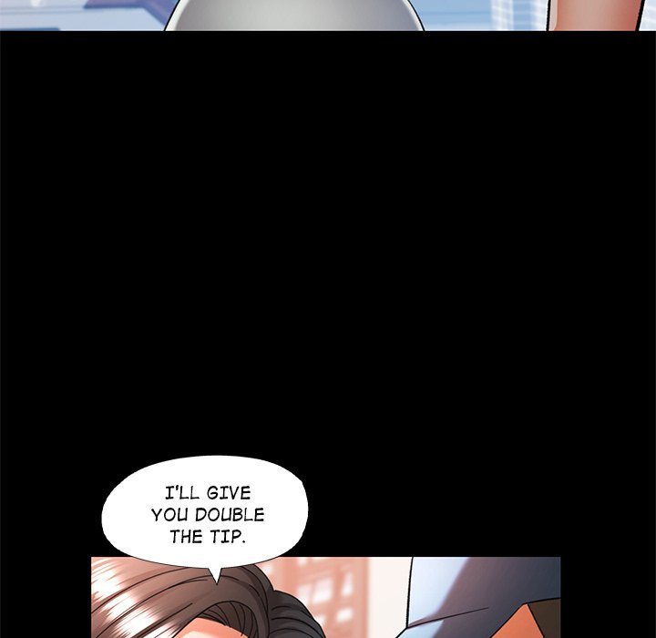 In Her Place Chap Chapter 62-In Her Place - Next Chap 64