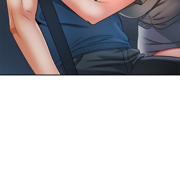 In Her Place Chap Chapter 62-In Her Place - Next Chap 64