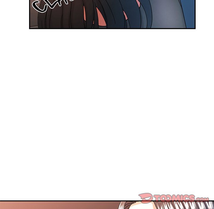 In Her Place Chap Chapter 62-In Her Place - Next Chap 64