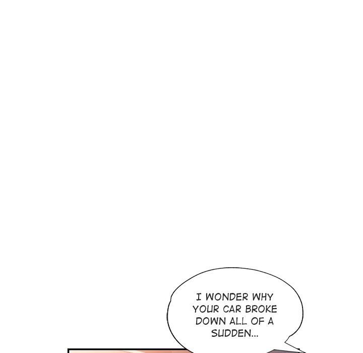 In Her Place Chap Chapter 62-In Her Place - Next Chap 64