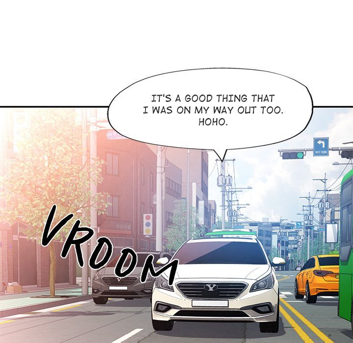 In Her Place Chap Chapter 62-In Her Place - Next Chap 64