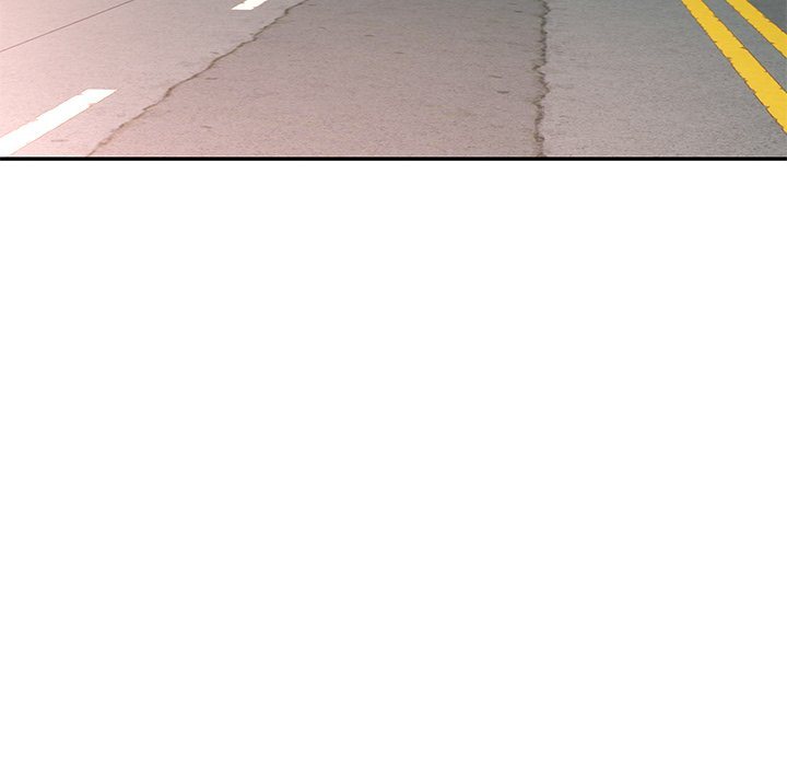 In Her Place Chap Chapter 62-In Her Place - Next Chap 64