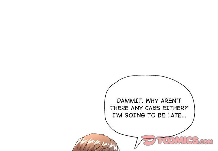 In Her Place Chap Chapter 62-In Her Place - Next Chap 64