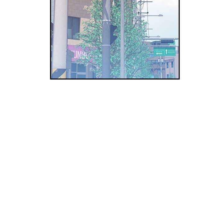 In Her Place Chap Chapter 62-In Her Place - Next Chap 64