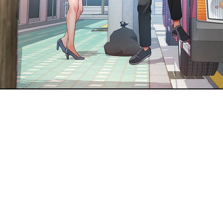 In Her Place Chap Chapter 62-In Her Place - Next Chap 64