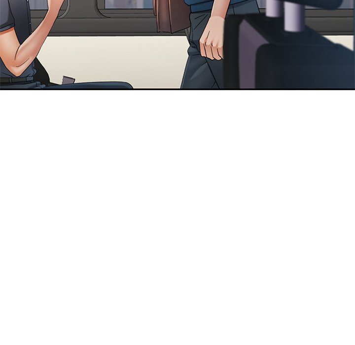 In Her Place Chap Chapter 62-In Her Place - Next Chap 64