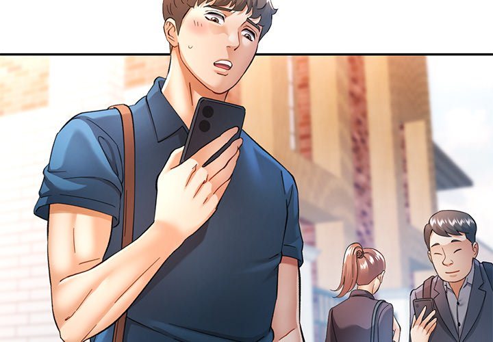 In Her Place Chap Chapter 62-In Her Place - Next Chap 64