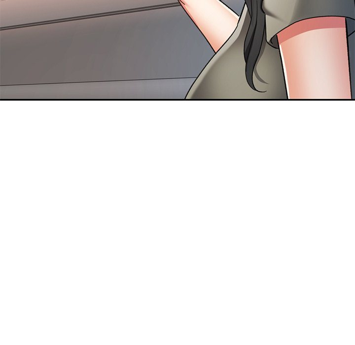 In Her Place Chap Chapter 62-In Her Place - Next Chap 64