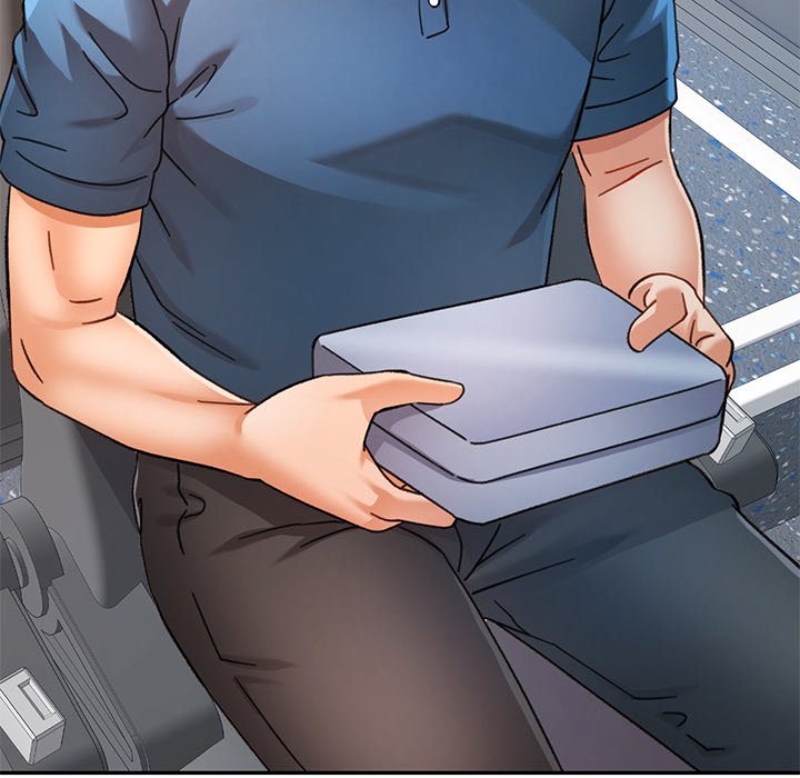 In Her Place Chap Chapter 62-In Her Place - Next Chap 64