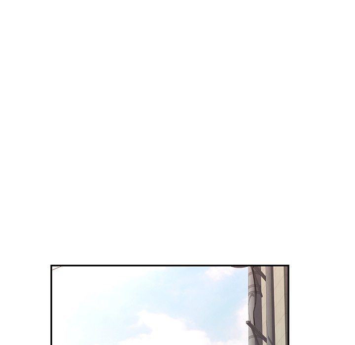 In Her Place Chap Chapter 62-In Her Place - Next Chap 64