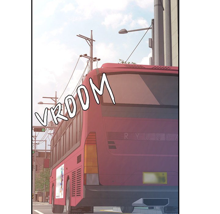 In Her Place Chap Chapter 62-In Her Place - Next Chap 64