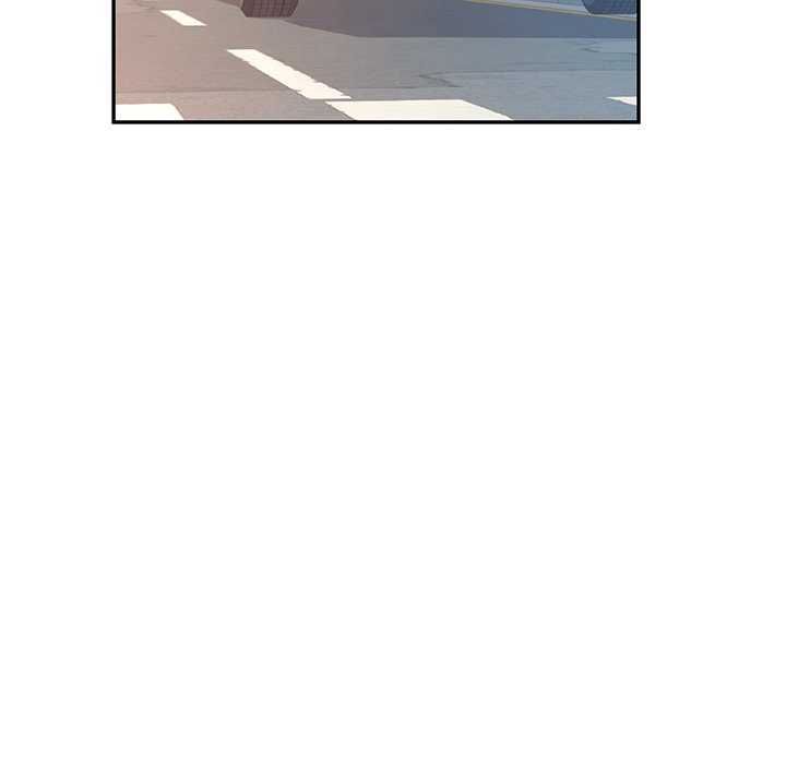 In Her Place Chap Chapter 62-In Her Place - Next Chap 64