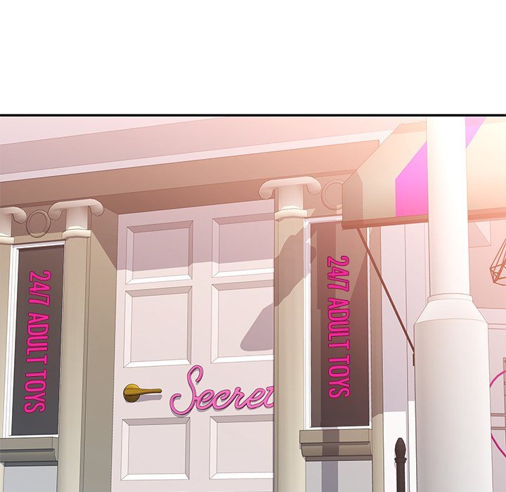 In Her Place Chap Chapter 62-In Her Place - Next Chap 64