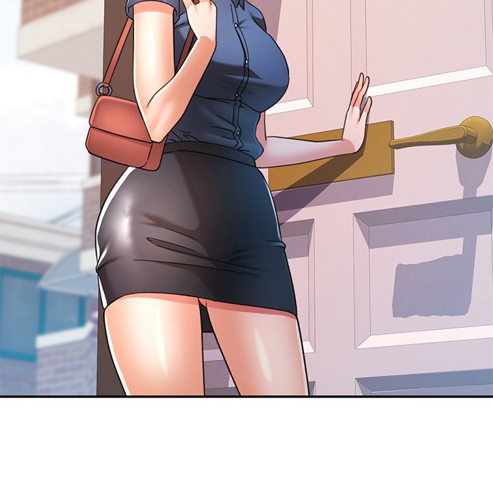 In Her Place Chap Chapter 62-In Her Place - Next Chap 64