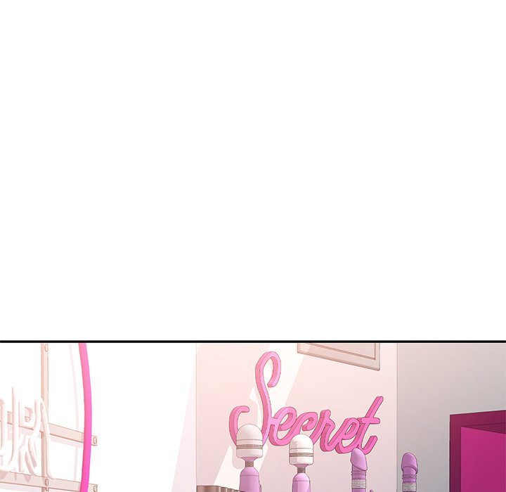 In Her Place Chap Chapter 62-In Her Place - Next Chap 64