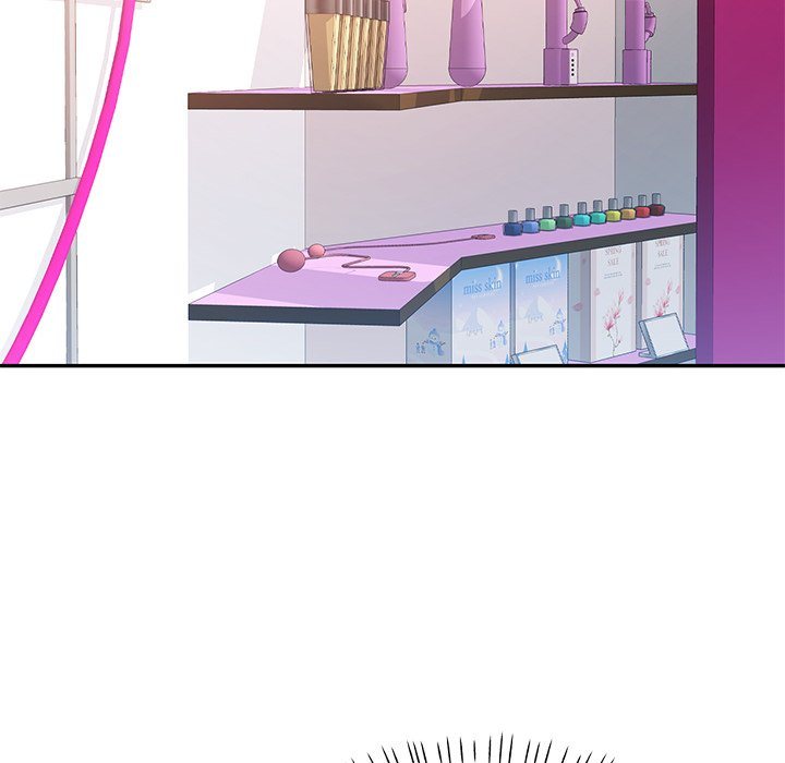 In Her Place Chap Chapter 62-In Her Place - Next Chap 64