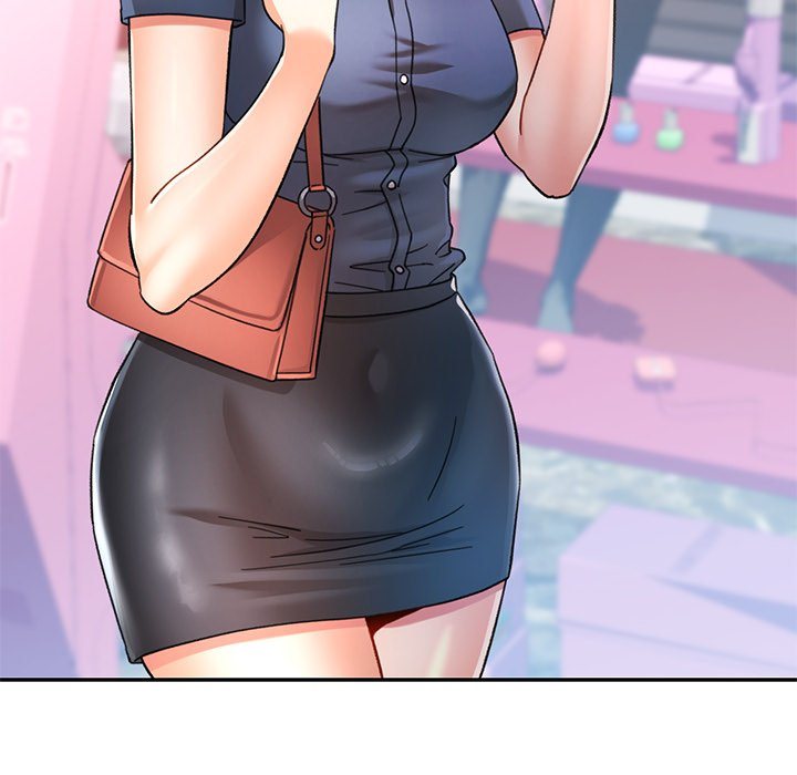 In Her Place Chap Chapter 62-In Her Place - Next Chap 64