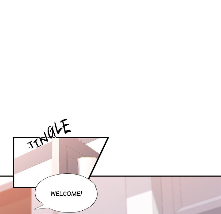 In Her Place Chap Chapter 62-In Her Place - Next Chap 64