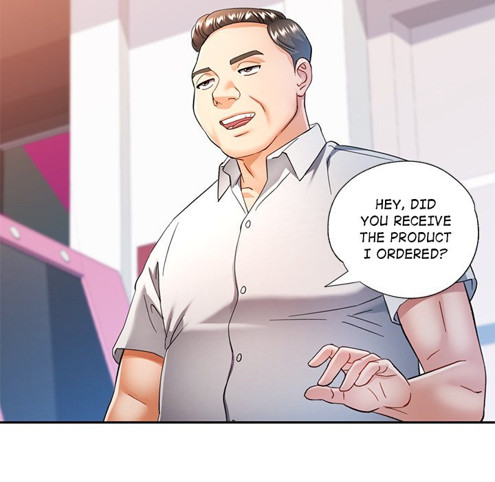 In Her Place Chap Chapter 62-In Her Place - Next Chap 64