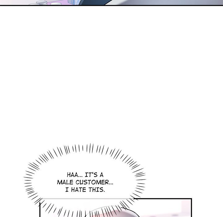 In Her Place Chap Chapter 62-In Her Place - Next Chap 64