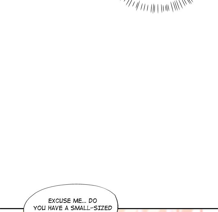 In Her Place Chap Chapter 62-In Her Place - Next Chap 64