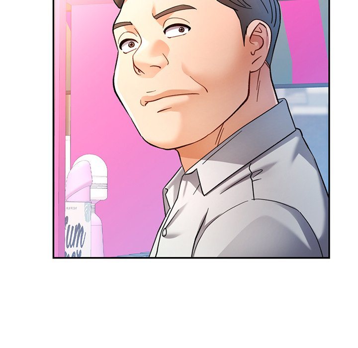 In Her Place Chap Chapter 62-In Her Place - Next Chap 64