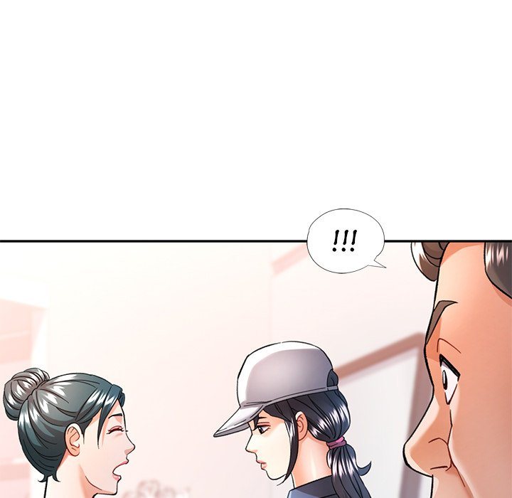 In Her Place Chap Chapter 62-In Her Place - Next Chap 64