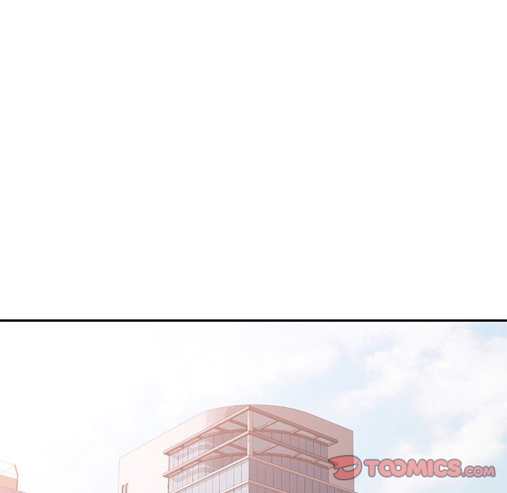 In Her Place Chap Chapter 62-In Her Place - Next Chap 64